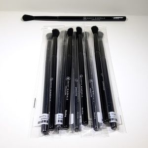 10 pc Bundle Savvy Minerals by YL Blending Brush